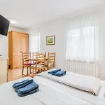 House Hosnar By Hosnar * Bovec