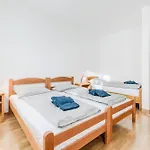 House Hosnar By Hosnar Bovec