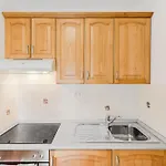 House Hosnar By Hosnar Apartman