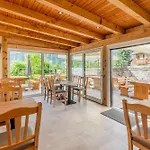 Apartment House Hosnar By Hosnar