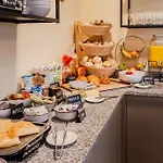 House Hosnar By Hosnar