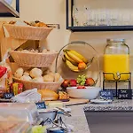 House Hosnar By Hosnar Apartment *