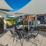 House Hosnar By Hosnar Bovec