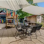 Apartment House Hosnar By Hosnar *