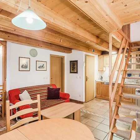 House Hosnar By Hosnar