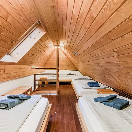 House Hosnar By Hosnar