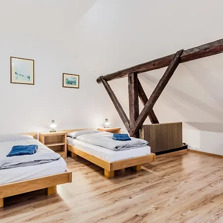 House Hosnar By Hosnar *