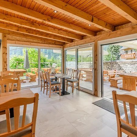 דירה House Hosnar By Hosnar