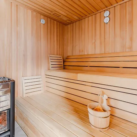 House Hosnar By Hosnar * Bovec