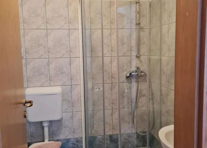 House Hosnar By Penzion Hosnar * Bovec